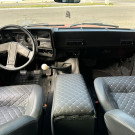 GM - Chevrolet D-20 S / Luxe 3.9/4.0 Diesel 1989 Diesel-8