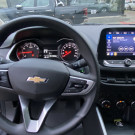 GM - Chevrolet ONIX SEDAN Plus LT 1.0 12V Flex 4p Mec. 2024 Flex-6