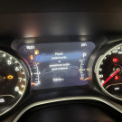 Jeep COMPASS LIMITED 2.0 4x2 Flex 16V Aut. 2017 Flex-13
