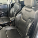 Jeep COMPASS LIMITED 2.0 4x2 Flex 16V Aut. 2017 Flex-9
