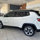 Jeep COMPASS LIMITED 2.0 4x2 Flex 16V Aut. 2017 Flex-5