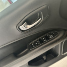 Jeep COMPASS LIMITED 2.0 4x2 Flex 16V Aut. 2017 Flex-10