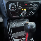 Jeep COMPASS LIMITED 2.0 4x2 Flex 16V Aut. 2017 Flex-14