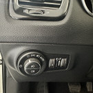 Jeep COMPASS LIMITED 2.0 4x2 Flex 16V Aut. 2017 Flex-11