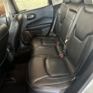 Jeep COMPASS LIMITED 2.0 4x2 Flex 16V Aut. 2017 Flex-8