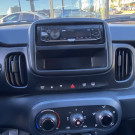 Fiat MOBI LIKE 1.0 Fire Flex 5p. 2025 Flex-7