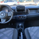 Fiat MOBI LIKE 1.0 Fire Flex 5p. 2025 Flex-4