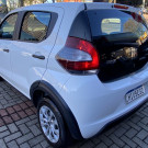 Fiat MOBI LIKE 1.0 Fire Flex 5p. 2025 Flex-2