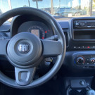 Fiat MOBI LIKE 1.0 Fire Flex 5p. 2025 Flex-6