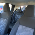 Fiat MOBI LIKE 1.0 Fire Flex 5p. 2025 Flex-8