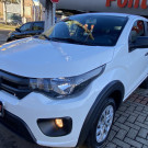 Fiat MOBI LIKE 1.0 Fire Flex 5p. 2025 Flex-0