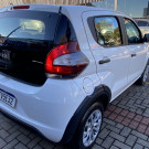 Fiat MOBI LIKE 1.0 Fire Flex 5p. 2025 Flex-1