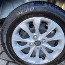 Fiat MOBI LIKE 1.0 Fire Flex 5p. 2025 Flex-9
