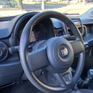 Fiat MOBI LIKE 1.0 Fire Flex 5p. 2025 Flex-3