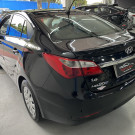 Hyundai HB20S C.Style/C.Plus1.6 Flex 16V Aut. 4p 2015 Flex-4