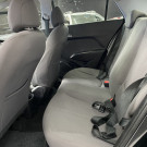 Hyundai HB20S C.Style/C.Plus1.6 Flex 16V Aut. 4p 2015 Flex-7