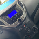 Hyundai HB20S C.Style/C.Plus1.6 Flex 16V Aut. 4p 2015 Flex-11
