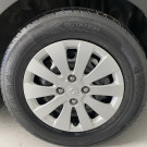 Hyundai HB20S C.Style/C.Plus1.6 Flex 16V Aut. 4p 2015 Flex-8