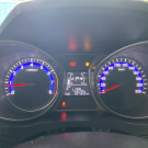 Hyundai HB20S C.Style/C.Plus1.6 Flex 16V Aut. 4p 2015 Flex-9