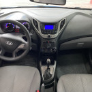 Hyundai HB20S C.Style/C.Plus1.6 Flex 16V Aut. 4p 2015 Flex-5
