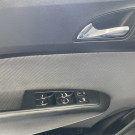 Hyundai HB20S C.Style/C.Plus1.6 Flex 16V Aut. 4p 2015 Flex-10