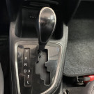 Hyundai HB20S C.Style/C.Plus1.6 Flex 16V Aut. 4p 2015 Flex-13