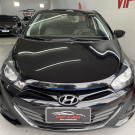 Hyundai HB20S C.Style/C.Plus1.6 Flex 16V Aut. 4p 2015 Flex-0
