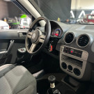 VW - VolksWagen Parati SURF 1.8 Mi Total Flex 2009 Flex-3