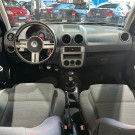 VW - VolksWagen Parati SURF 1.8 Mi Total Flex 2009 Flex-0