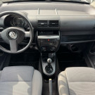 VW - VolksWagen Fox 1.0 Mi Total Flex 8V 5p 2010 Flex-6