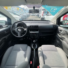 VW - VolksWagen Fox 1.0 Mi Total Flex 8V 5p 2010 Flex-10