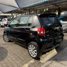 VW - VolksWagen Fox 1.0 Mi Total Flex 8V 5p 2010 Flex-3