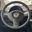 VW - VolksWagen Fox 1.0 Mi Total Flex 8V 5p 2010 Flex-5