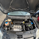 VW - VolksWagen Fox 1.0 Mi Total Flex 8V 5p 2010 Flex-12