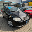 VW - VolksWagen Fox 1.0 Mi Total Flex 8V 5p 2010 Flex-0