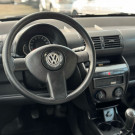 VW - VolksWagen Fox 1.0 Mi Total Flex 8V 5p 2010 Flex-7