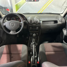 Renault SANDERO STEPWAY Hi-Flex 1.6 16V 5p 2012 Flex-4