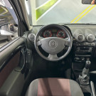 Renault SANDERO STEPWAY Hi-Flex 1.6 16V 5p 2012 Flex-3