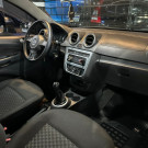 VW - VolksWagen Saveiro Trendline 1.6 T.Flex 8V 2015 Flex-7