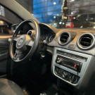VW - VolksWagen Saveiro Trendline 1.6 T.Flex 8V 2015 Flex-6