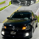 VW - VolksWagen Saveiro Trendline 1.6 T.Flex 8V 2015 Flex-4