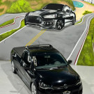 VW - VolksWagen Saveiro Trendline 1.6 T.Flex 8V 2015 Flex-2
