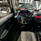 Kia Motors SOUL 1.6/ 1.6 16V FLEX Aut. 2010 Flex-5