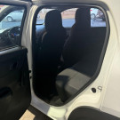 Renault KWID Life 1.0 Flex 12V 5p Mec. 2018 Flex-3