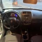 Renault KWID Life 1.0 Flex 12V 5p Mec. 2018 Flex-4