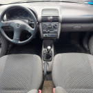 GM - Chevrolet Classic Life/LS 1.0 VHC FlexP. 4p 2010 Flex-5