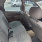 GM - Chevrolet Classic Life/LS 1.0 VHC FlexP. 4p 2010 Flex-7