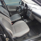 GM - Chevrolet Classic Life/LS 1.0 VHC FlexP. 4p 2010 Flex-6