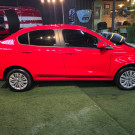 Fiat CRONOS DRIVE 1.0 6V Flex 2024 Flex-5
