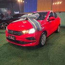 Fiat CRONOS DRIVE 1.0 6V Flex 2024 Flex-6